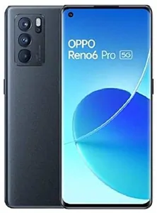 Замена камеры на телефоне OPPO Reno 6 Pro 5G в Красноярске